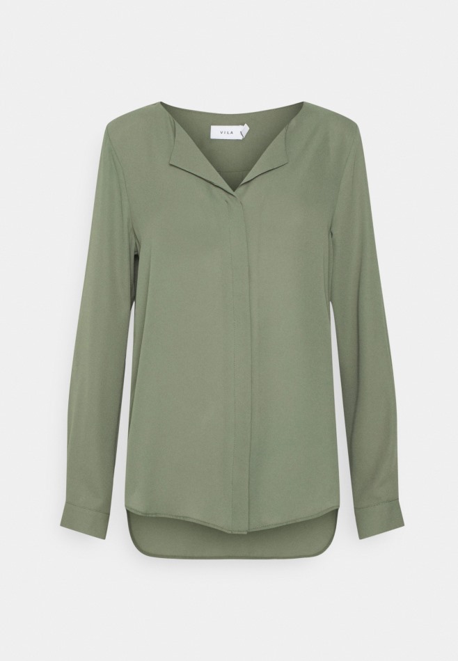 Femmes Noires Gabor | Talons Classiques Exclusifs